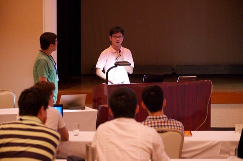 SnapShot of ASSM (21)